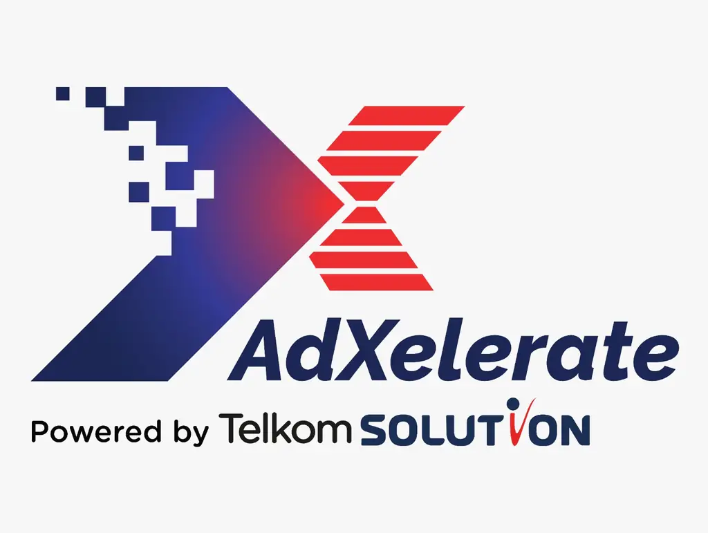 AdXelerate